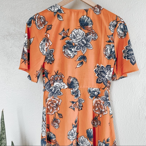 SOLD - Picture 2 of 4